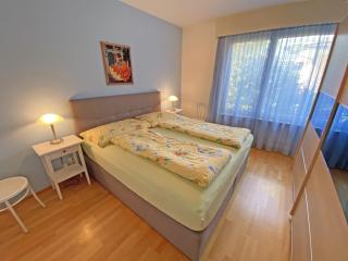 Alle Vigne, 1 Stock by HolAp SA - Ascona - 4
