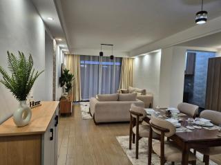 Laneo Homes - Nairobi - 0