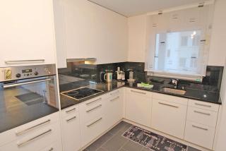 Casa ai Faggi, 3-Zimmerwohnung, 3 Stock by HolAp SA - Losone - 5