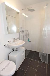 Casa ai Faggi, 3-Zimmerwohnung, 3 Stock by HolAp SA - Losone - 2