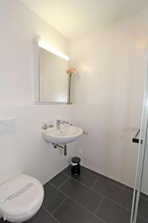 Casa ai Faggi, 3-Zimmerwohnung, 3 Stock by HolAp SA - Losone - 1