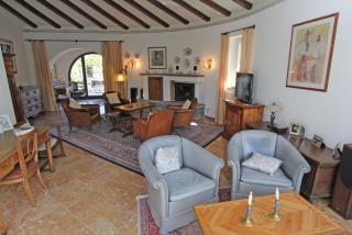 Casa San Sebastiano, 5,5-Zimmerhaus by HolAp SA - Ascona - 4