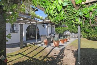 Casa San Sebastiano, 5,5-Zimmerhaus by HolAp SA - Ascona - 7