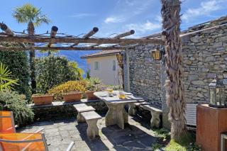 Rustico Luna by HolAp SA - Brione sopra Minusio - 0