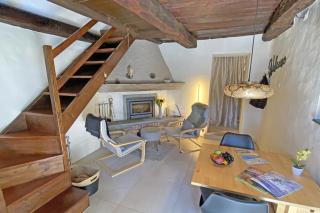 Rustico Luna by HolAp SA - 6