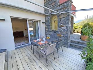 Serendipita by HolAp SA - 9