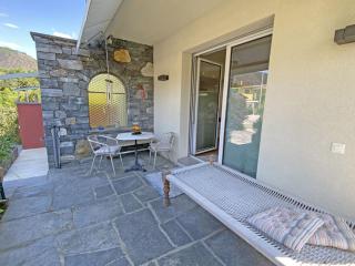 Serendipita by HolAp SA - Losone - 7
