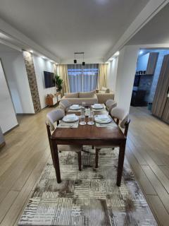 Laneo Homes - 8