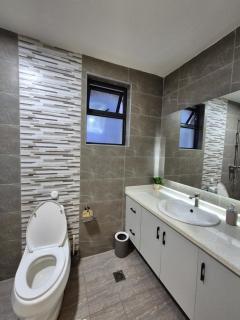 Laneo Homes - Nairobi - 1