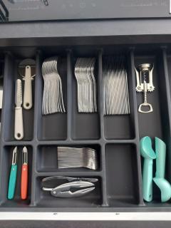 LaDy ROSE NÎMES Special Offer for Business Travelers Large 7 Bedroom House AND 7 BATHROOMS - 4