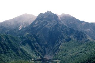 ゲストハウス桜月荘 - Kagoshima - 5