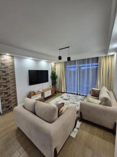 Laneo Homes - 3