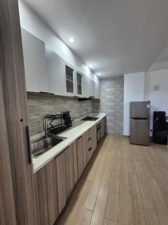 Laneo Homes - Nairobi - 6