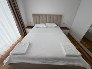 Sunny Apartments Avanera Suceava 96 - Suceava - 8