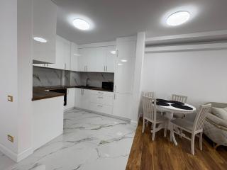 Sunny Apartments Avanera Suceava 96 - Suceava - 2