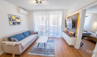 Apartments Middle Street - Mostar - 5