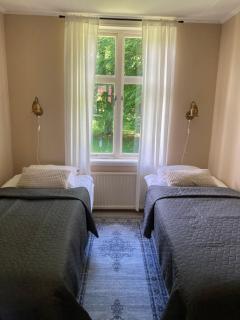 Mössebergs vandrarhem - Falköping - 4