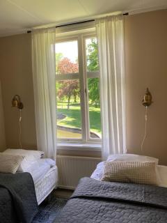 Mössebergs vandrarhem - Falköping - 5