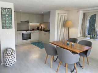 Villa Aurora by Fewotessin - Minusio - 7