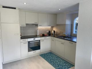 Villa Aurora by Fewotessin - 6