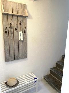 Villa Aurora by Fewotessin - Minusio - 1