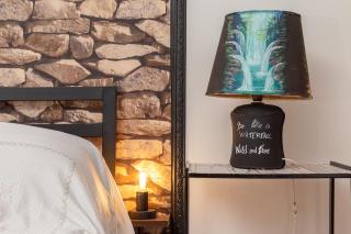 San Francesco Lodge&Art Hostel - Trieste - 1