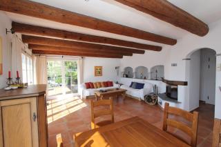 Villa Breu by HolAp SA - 3