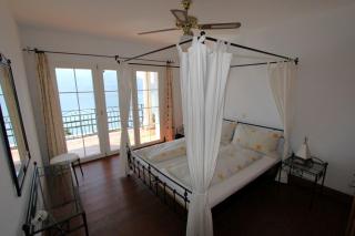 Villa Breu by HolAp SA - Ronco sopra Ascona - 1