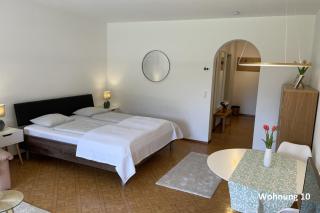 Residenza Sabrina 10 - Ascona - 7
