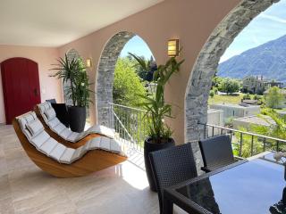 Vista Bella by Fewotessin - 9