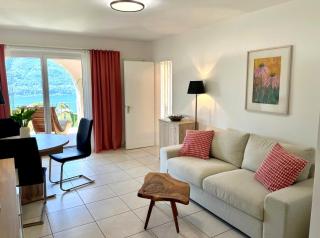 Vista Bella by Fewotessin - 5