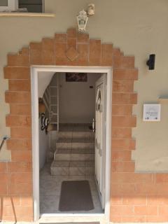 Niki's Rooms - Paralia Katerinis - 4