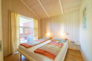 Ferienhaus Kum Weer - 2