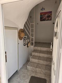 Niki's Rooms - Paralia Katerinis - 3