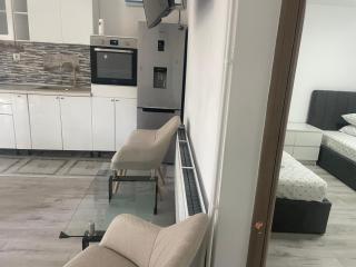 Ayan&Anto YSY Apartament - Eforie Nord - 6