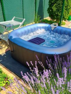 Svetionik Garden - 9