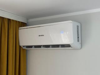 Phix Apartament of University and Hospital Area - Suceava - 6