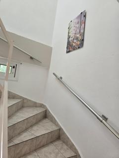 Niki's Rooms - Paralia Katerinis - 1