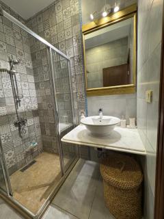 Villa D60 - Sharm el Sheikh - 7