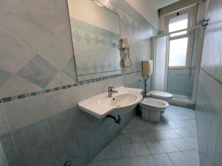 Appartamenti a Bellaria - Bellaria-Igea Marina - 8