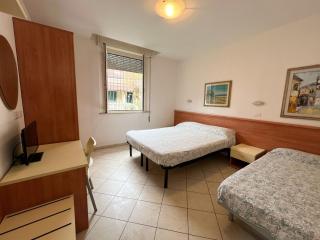 Appartamenti a Bellaria - Bellaria-Igea Marina - 7