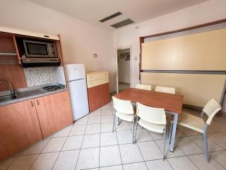 Appartamenti a Bellaria - Bellaria-Igea Marina - 6