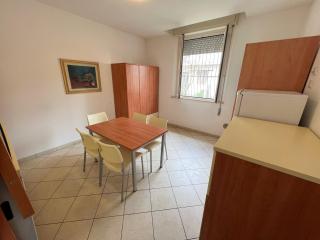 Appartamenti a Bellaria - Bellaria-Igea Marina - 5