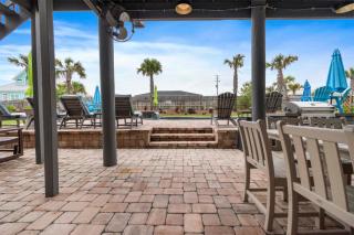 Gratitude Island - 7