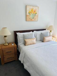 Harbor Nest Southport CBD 2B APT - Gold Coast - 5