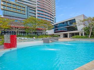 Harbor Nest Southport CBD 2B APT - Gold Coast - 2