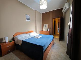 Casa Pitre' - Palermo - 8