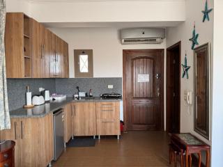 Villa D60 - Sharm el Sheikh - 9