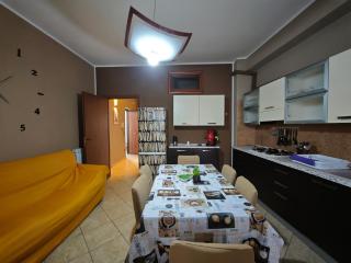 Casa Pitre' - Palermo - 5