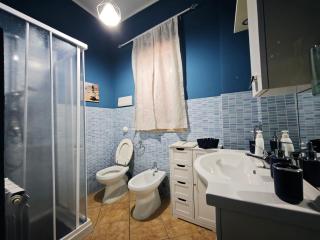 Casa Pitre' - 2